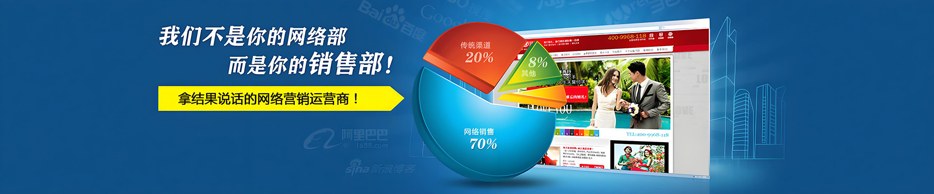 内页轮播图